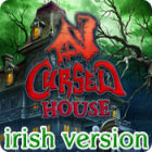Cursed House - Irish Language Version! game Cursed House - Irish Language Version! game