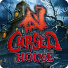 Cursed House game Cursed House game
