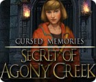 Cursed Memories: The Secret of Agony Creek game Cursed Memories: The Secret of Agony Creek game