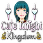 Cute Knight Kingdom game Cute Knight Kingdom game