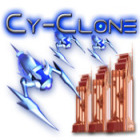 Cy-Clone game Cy-Clone game