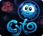 Cyto's Puzzle Adventure game Cyto's Puzzle Adventure game