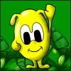 Danko and the mystery of the jungle game Danko and the mystery of the jungle game