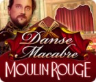 Danse Macabre: Moulin Rouge Collector's Edition game Danse Macabre: Moulin Rouge Collector's Edition game