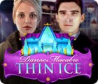 Danse Macabre: Thin Ice game Danse Macabre: Thin Ice game