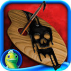 Dark Canvas: A Brush With Death Collector's Edition game Dark Canvas: A Brush With Death Collector's Edition game