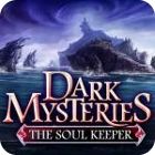 Dark Mysteries: The Soul Keeper Collector's Edition game