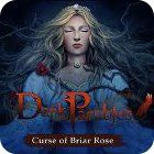 Dark Parables: Curse of Briar Rose Collector's Edition game Dark Parables: Curse of Briar Rose Collector's Edition game