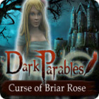 Dark Parables: Curse of Briar Rose game Dark Parables: Curse of Briar Rose game