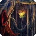 Dark Parables: Red Riding Hood game Dark Parables: Red Riding Hood game
