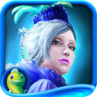 Dark Parables: Rise of the Snow Queen Collector's Edition game Dark Parables: Rise of the Snow Queen Collector's Edition game