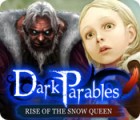 Dark Parables: Rise of the Snow Queen game Dark Parables: Rise of the Snow Queen game