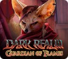 Dark Realm: Guardian of Flames game Dark Realm: Guardian of Flames game