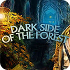 Dark Side Of The Forest game Dark Side Of The Forest game