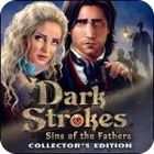 Dark Strokes: Sins of the Fathers game