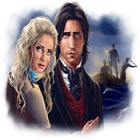 Dark Strokes: Sins of the Fathers Collector's Edition game Dark Strokes: Sins of the Fathers Collector's Edition game
