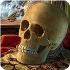 Dark Tales: Edgar Allan Poe's The Gold Bug Collector's Edition game Dark Tales: Edgar Allan Poe's The Gold Bug Collector's Edition game