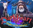 Darkheart: Flight of the Harpies game Darkheart: Flight of the Harpies game