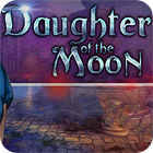 Daughter Of The Moon game