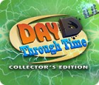 Day D: Through Time Collector's Edition game Day D: Through Time Collector's Edition game