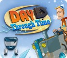 Day D: Through Time game Day D: Through Time game
