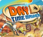 Day D: Time Mayhem game Day D: Time Mayhem game