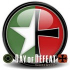 Day of Defeat: Source game Day of Defeat: Source game