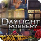 Daylight Robbery game Daylight Robbery game