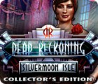 Dead Reckoning: Silvermoon Isle Collector's Edition game Dead Reckoning: Silvermoon Isle Collector's Edition game