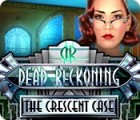 Dead Reckoning: The Crescent Case game Dead Reckoning: The Crescent Case game