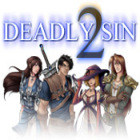 Deadly Sin 2: Shining Faith game