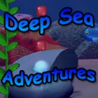 Deep Sea Adventures game