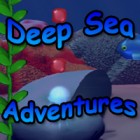 Deep Sea Adventures game Deep Sea Adventures game