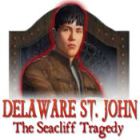Delaware St. John: The Seacliff Tragedy game Delaware St. John: The Seacliff Tragedy game