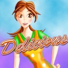 Delicious Deluxe game