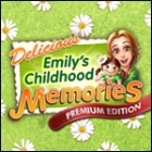 Delicious - Emily's Childhood Memories Premium Edition game Delicious - Emily's Childhood Memories Premium Edition game