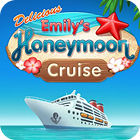 Delicious - Emily's Honeymoon Cruise game Delicious - Emily's Honeymoon Cruise game