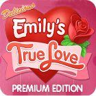 Delicious - Emily's True Love - Premium Edition game