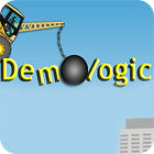 Demologic  2 game