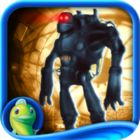 Depths of Betrayal Collector's Edition game Depths of Betrayal Collector's Edition game