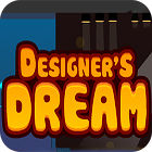 Designer's Dream game Designer's Dream game
