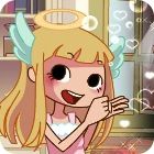Devilish Dress Up game Devilish Dress Up game