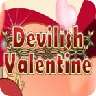 Devilish Valentine game