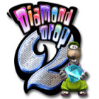 Diamond Drop 2 game Diamond Drop 2 game
