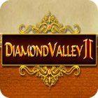 Diamond Valley 2 game Diamond Valley 2 game