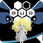 Digital Upgrade Decoded game Digital Upgrade Decoded game