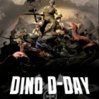 Dino D-Day game Dino D-Day game