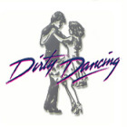 Dirty Dancing game Dirty Dancing game