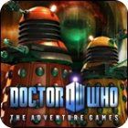 Doctor Who: The Adventure Games - Blood of the Cybermen game Doctor Who: The Adventure Games - Blood of the Cybermen game