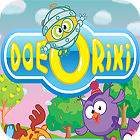 Doeoriki game Doeoriki game